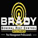 bradypestcontrol